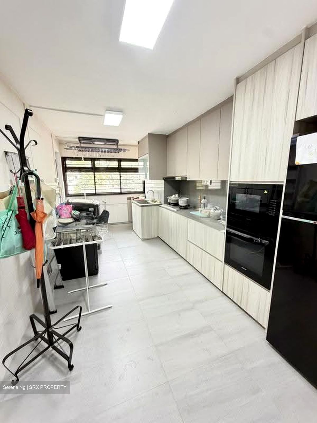 Blk 245 Jurong East Street 24 (Jurong East), HDB 3 Rooms #634592281